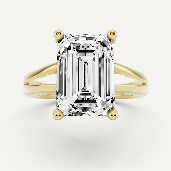 _main_image@SKU:R0464-NADE04000004Y #metal_14k-yellow-gold+origin_lab-grown+quality_ef-vs2+