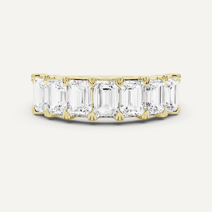 _main_image@SKU:A1173-NADE04000004Y #metal_14k-yellow-gold+origin_lab-grown+quality_ef-vs2+