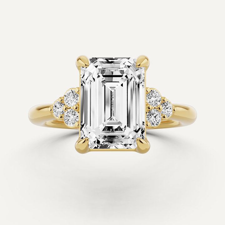 _main_image@SKU:R0331-NADE04000004Y #metal_14k-yellow-gold+origin_lab-grown+quality_ef-vs2+