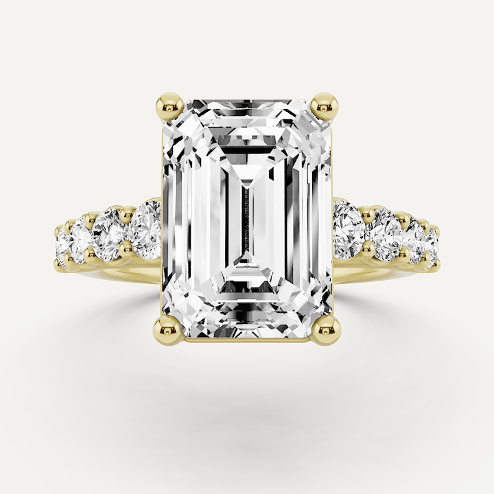 _main_image@SKU:R0327-NADE04000004Y #metal_14k-yellow-gold+origin_lab-grown+quality_ef-vs2+