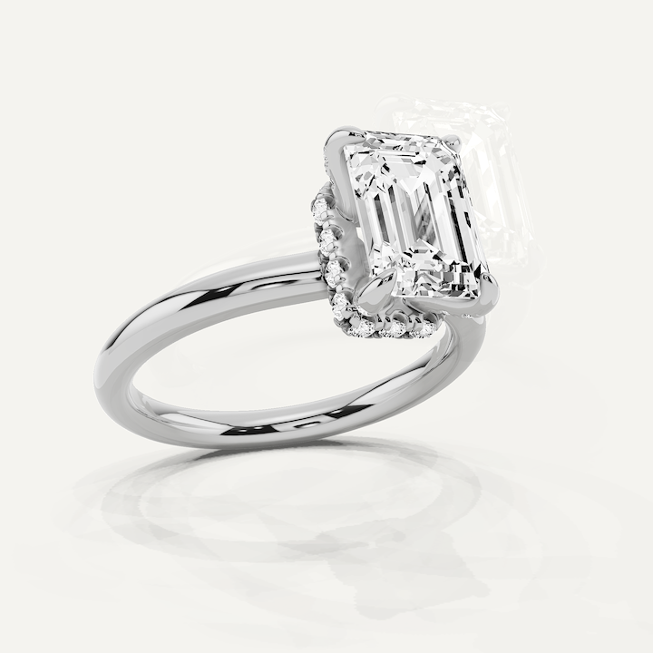 _roll_image@SKU:R7604-NADE0400000PL #diamond-quality_ef-vs2++metal_platinum+origin_lab-grown+