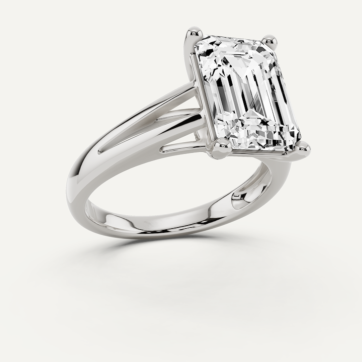 _roll_image@SKU:R0464-NADE0400000PL #metal_platinum+origin_lab-grown+quality_ef-vs2+