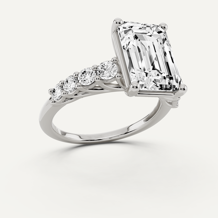 _roll_image@SKU:R0327-NADE0400000PL #metal_platinum+origin_lab-grown+quality_ef-vs2+
