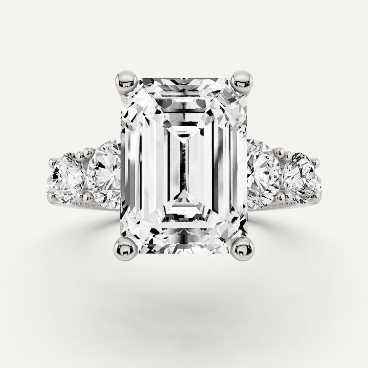 _main_image@SKU:R0324-NADE0400000PL #metal_platinum+origin_lab-grown+quality_ef-vs2+