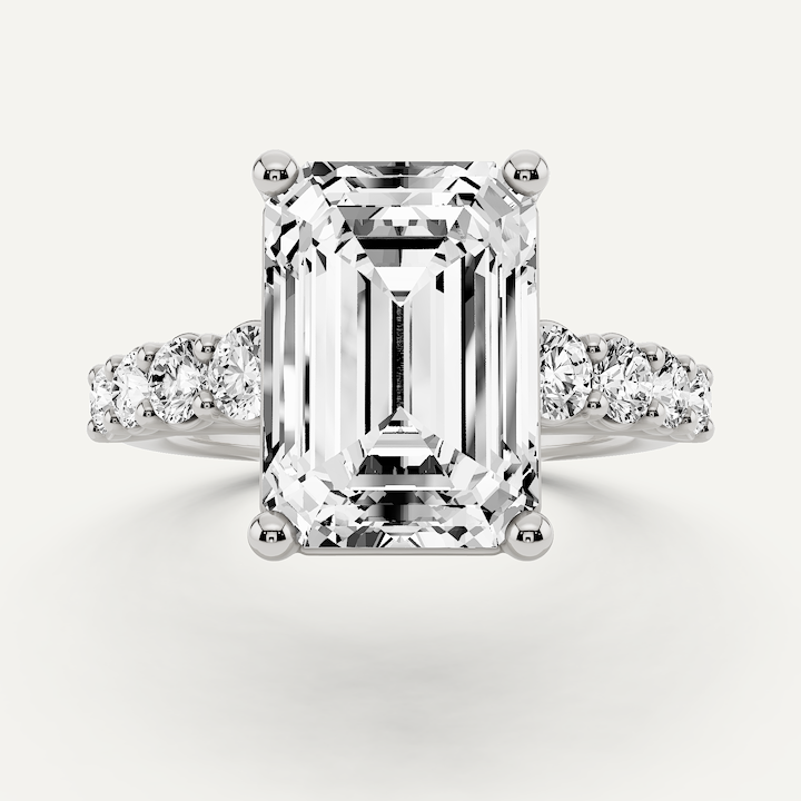 _main_image@SKU:R0327-NADE0400000PL #metal_platinum+origin_lab-grown+quality_ef-vs2+