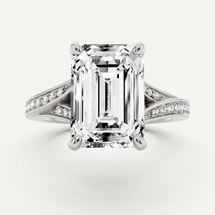 _main_image@SKU:R1027-NADE0400000PL #metal_platinum+origin_lab-grown+quality_ef-vs2+