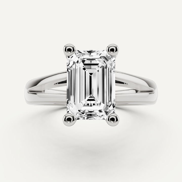 _main_image@SKU:R0464-NADE0400000PL #metal_platinum+origin_lab-grown+diamond-quality_ef-vs2++