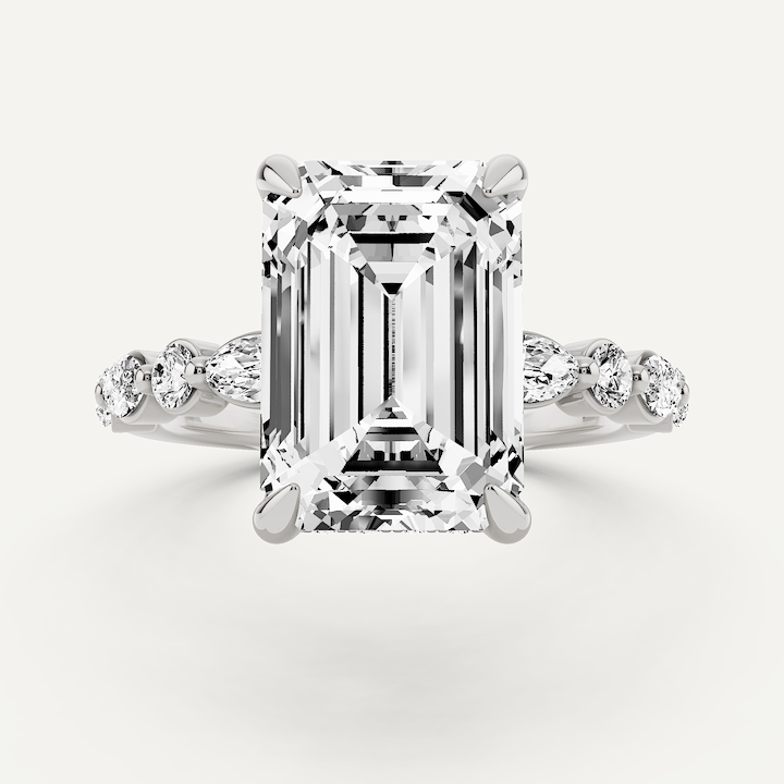 _main_image@SKU:R1736-NADE0400000PL #metal_platinum+origin_lab-grown+quality_ef-vs2+