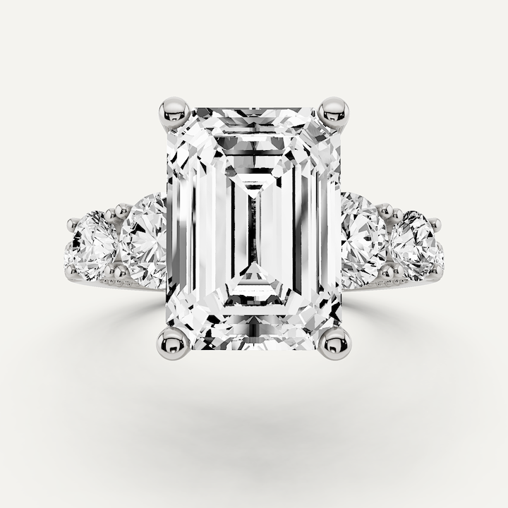 _main_image@SKU:R0324-NADE0400000PL #metal_platinum+origin_lab-grown+quality_ef-vs2+