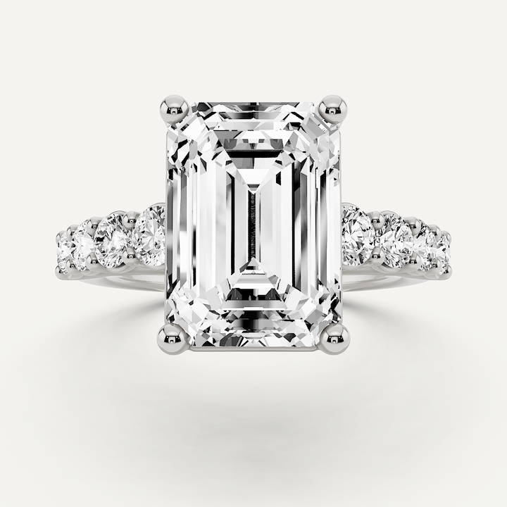 _main_image@SKU:R0327-NADE0400000PL #metal_platinum+origin_lab-grown+quality_ef-vs2+