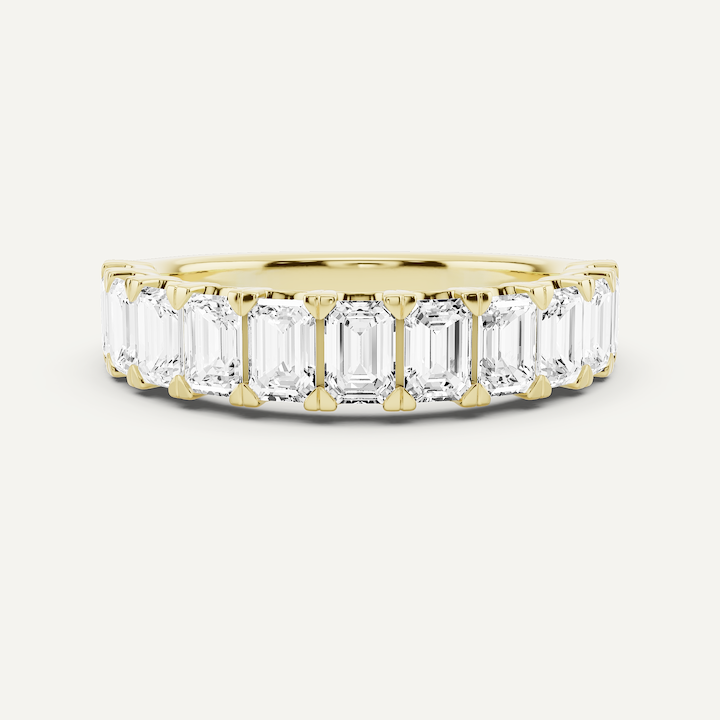 _main_image@SKU:W3541-NADE04040004Y #metal_14k-yellow-gold+origin_lab-grown+quality_ef-vs2+
