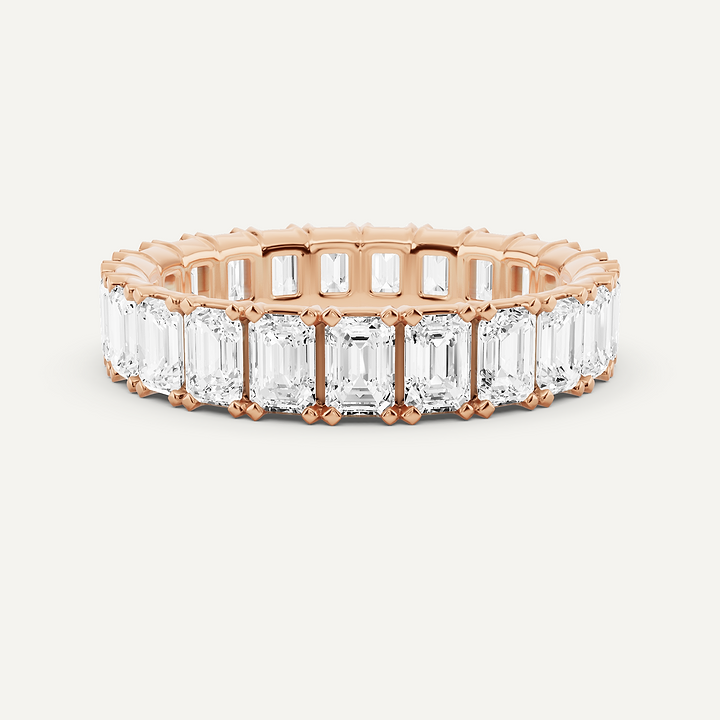 _roll_image@SKU:T1731-NADE04140004P #metal_14k-rose-gold+origin_lab-grown+quality_ef-vs2+