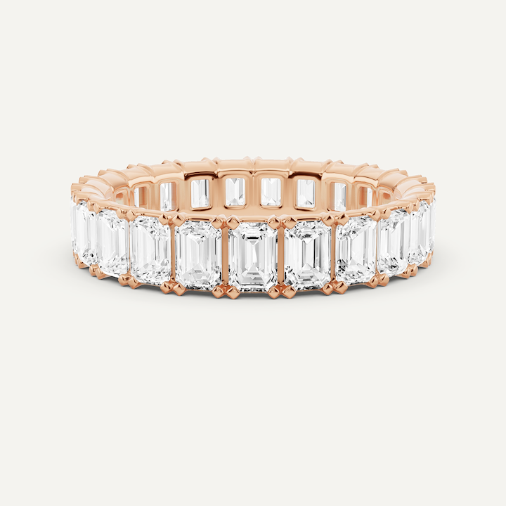 _main_image@SKU:T1731-NADE04140004P #metal_14k-rose-gold+origin_lab-grown+quality_ef-vs2+
