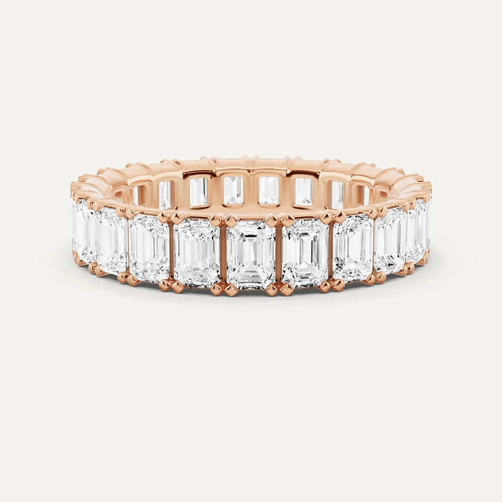 _main_image@SKU:T1731-NADE04140004P #metal_14k-rose-gold+origin_lab-grown+quality_ef-vs2+