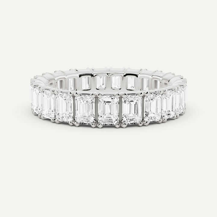 _roll_image@SKU:T1731-NADE04140004W #metal_14k-white-gold+origin_lab-grown+quality_ef-vs2+