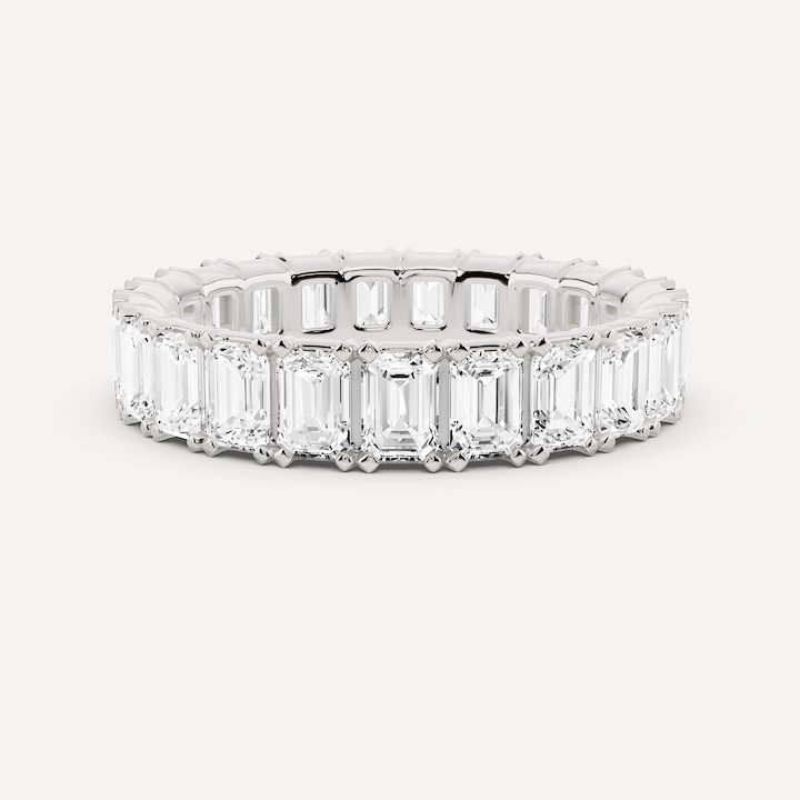 _main_image@SKU:T1731-NADE04140004W #metal_14k-white-gold+origin_lab-grown+quality_ef-vs2+