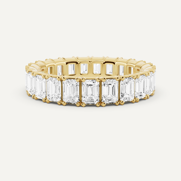 _roll_image@SKU:T1731-NADE04140004Y #metal_14k-yellow-gold+origin_lab-grown+quality_ef-vs2+