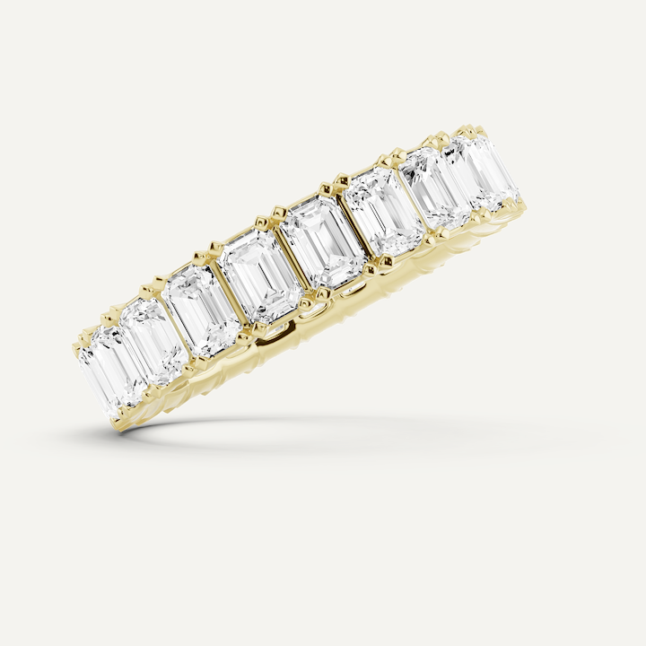 _roll_image@SKU:T1731-NADE04140004Y #metal_14k-yellow-gold+origin_lab-grown+quality_ef-vs2+