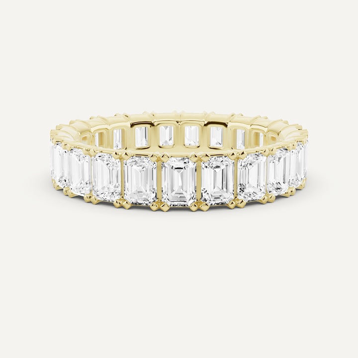 _main_image@SKU:T1731-NADE04140004Y #metal_14k-yellow-gold+origin_lab-grown+quality_ef-vs2+