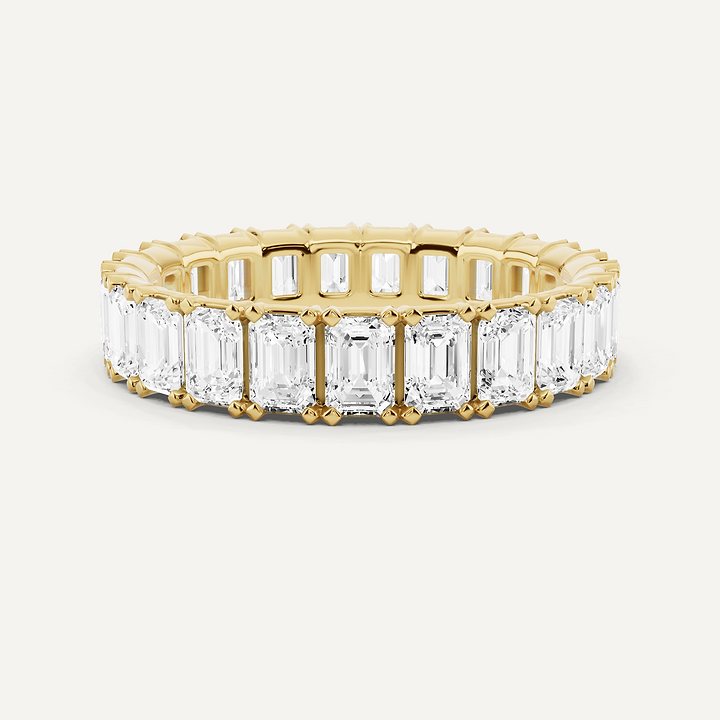 _main_image@SKU:T1731-NADE04140004Y #metal_14k-yellow-gold+origin_lab-grown+quality_ef-vs2+