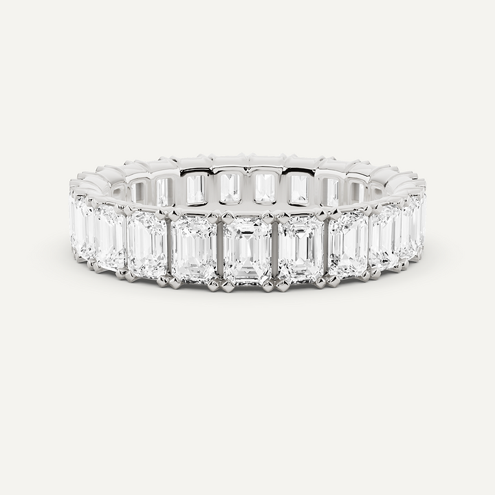 _roll_image@SKU:T1731-NADE0414000PL #metal_platinum+origin_lab-grown+quality_ef-vs2+