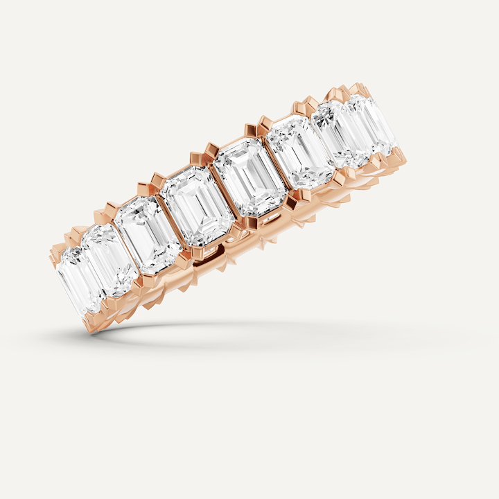 _roll_image@SKU:T1731-NADE05070004P #metal_14k-rose-gold+origin_lab-grown+quality_ef-vs2+