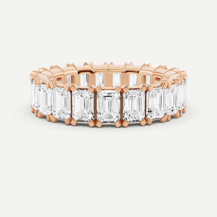 _roll_image@SKU:T1731-NADE05070004P #metal_14k-rose-gold+origin_lab-grown+quality_ef-vs2+