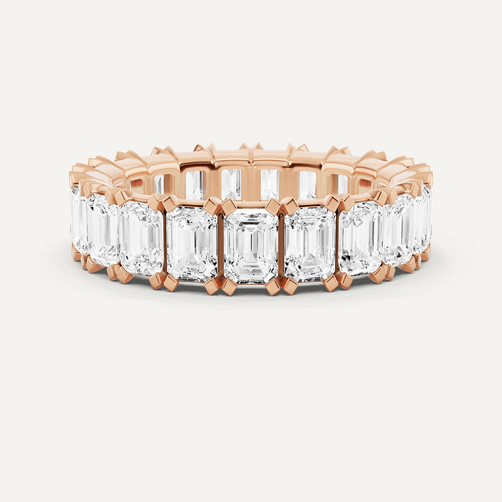 _main_image@SKU:T1731-NADE05070004P #metal_14k-rose-gold+origin_lab-grown+quality_ef-vs2+
