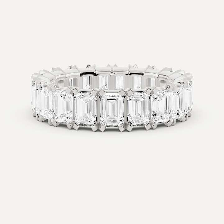 _main_image@SKU:T1731-NADE05070004W #metal_14k-white-gold+origin_lab-grown+quality_ef-vs2+