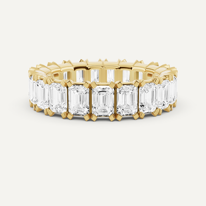 _roll_image@SKU:T1731-NADE05070004Y #metal_14k-yellow-gold+origin_lab-grown+quality_ef-vs2+
