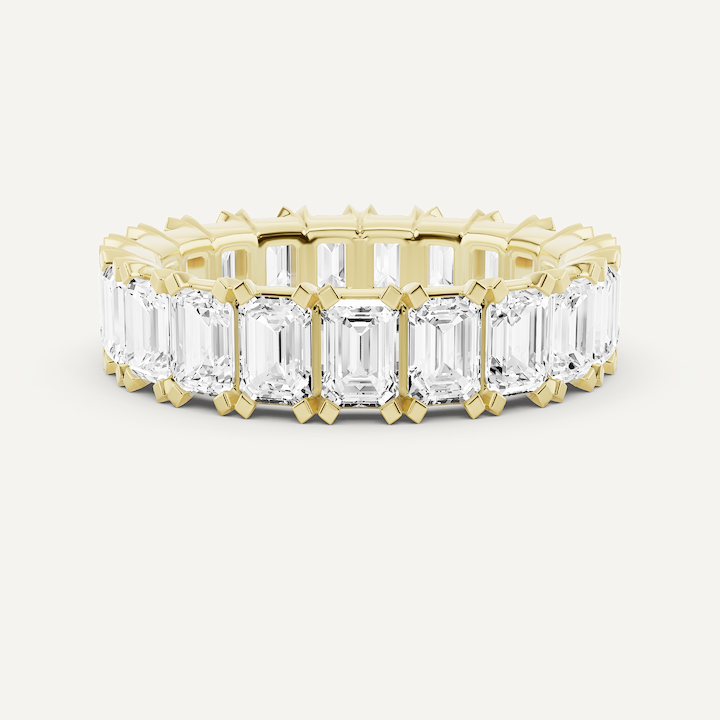 _main_image@SKU:T1731-NADE05070004Y #metal_14k-yellow-gold+origin_lab-grown+quality_ef-vs2+
