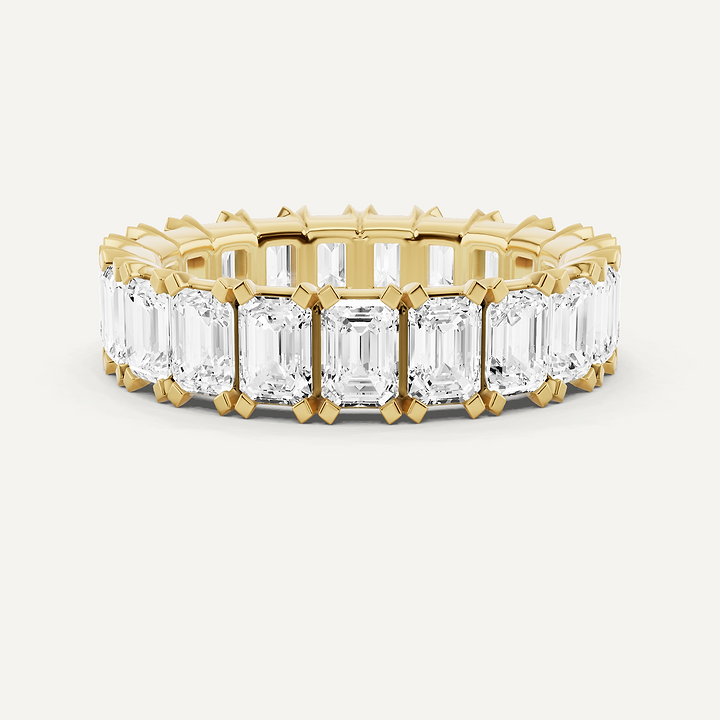 _main_image@SKU:T1731-NADE05070004Y #metal_14k-yellow-gold+origin_lab-grown+quality_ef-vs2+