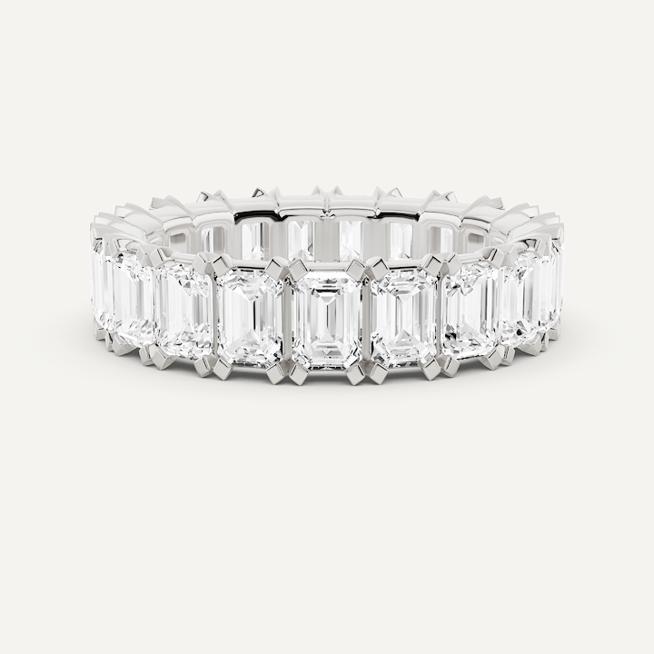 _main_image@SKU:T1731-NADE0507000PL #metal_platinum+origin_lab-grown+quality_ef-vs2+