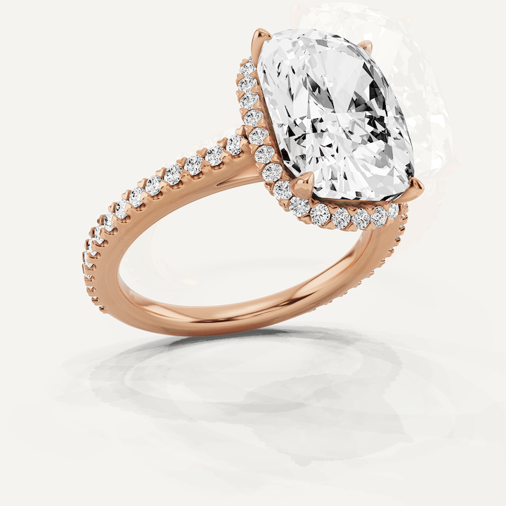 _roll_image@SKU:R4674-NADEC0500004P #metal_14k-rose-gold+origin_lab-grown