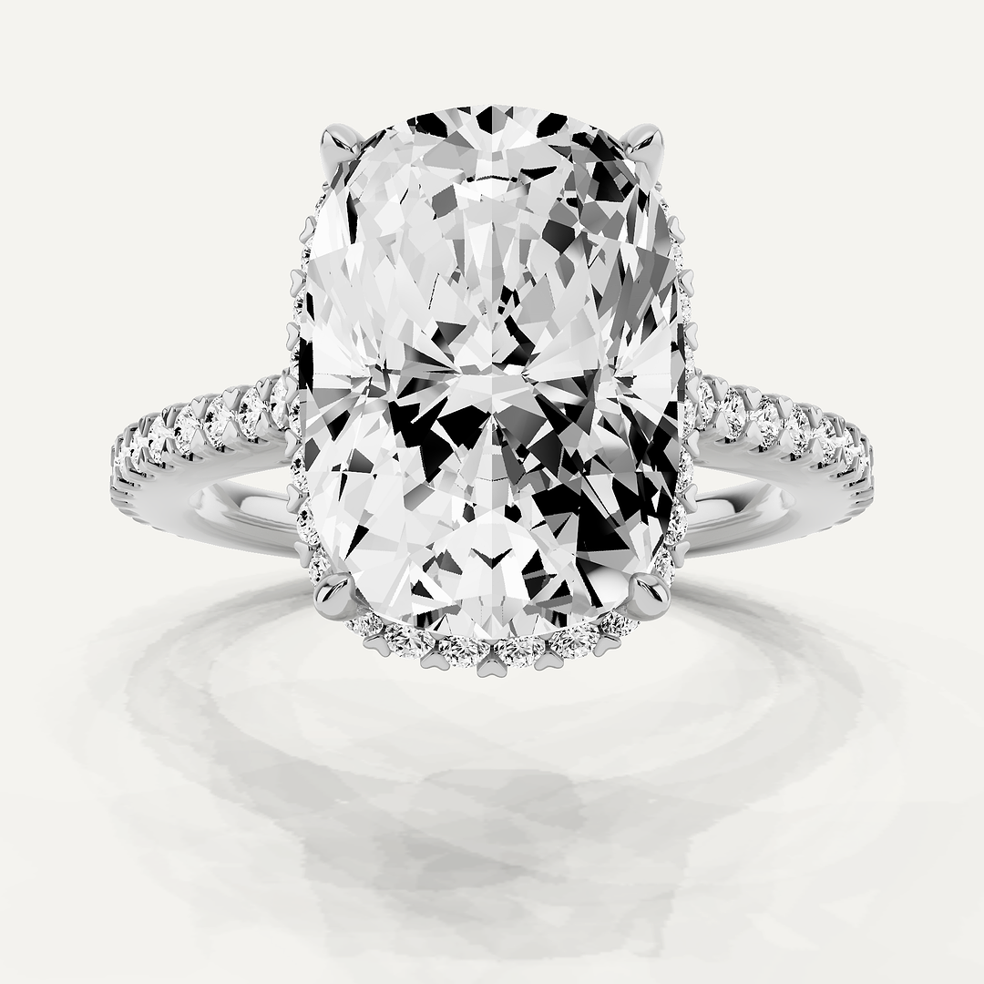 _main_image@SKU:R4674-NADEC0500004W #metal_14k-white-gold+origin_lab-grown