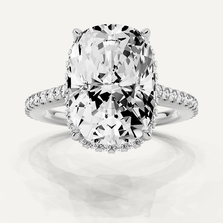 _main_image@SKU:R4674-NADEC0500004W #metal_14k-white-gold+origin_lab-grown