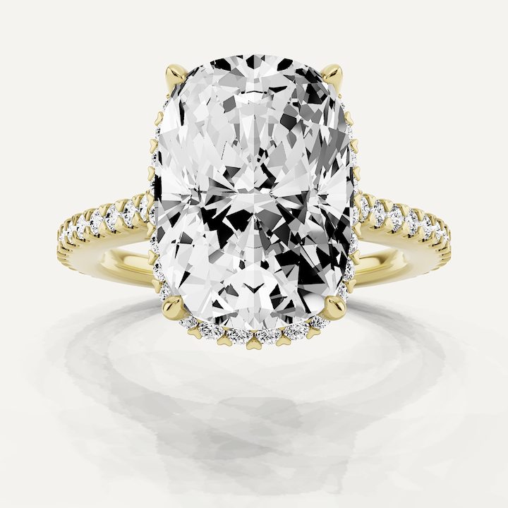 _main_image@SKU:R4674-NADEC0500004Y #metal_14k-yellow-gold+origin_lab-grown+quality_ef-vs2+