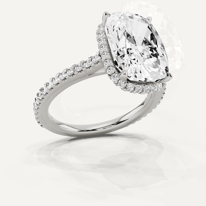 _roll_image@SKU:R4674-NADEC050000PL #metal_platinum+origin_lab-grown