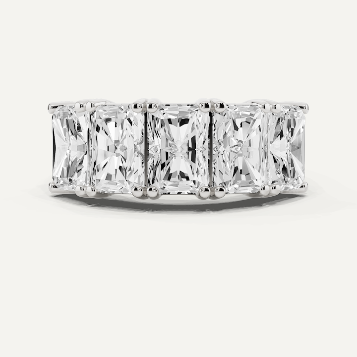 _main_image@SKU:A5546-NADI04600004W #metal_14k-white-gold+origin_lab-grown+quality_ef-vs2+