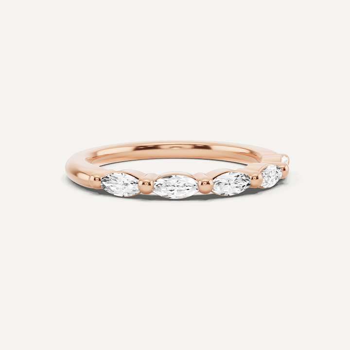 _roll_image@SKU:W7018-NADM00380004P #metal_14k-rose-gold+origin_lab-grown