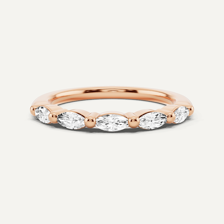 _main_image@SKU:W7018-NADM00380004P #metal_14k-rose-gold+origin_lab-grown