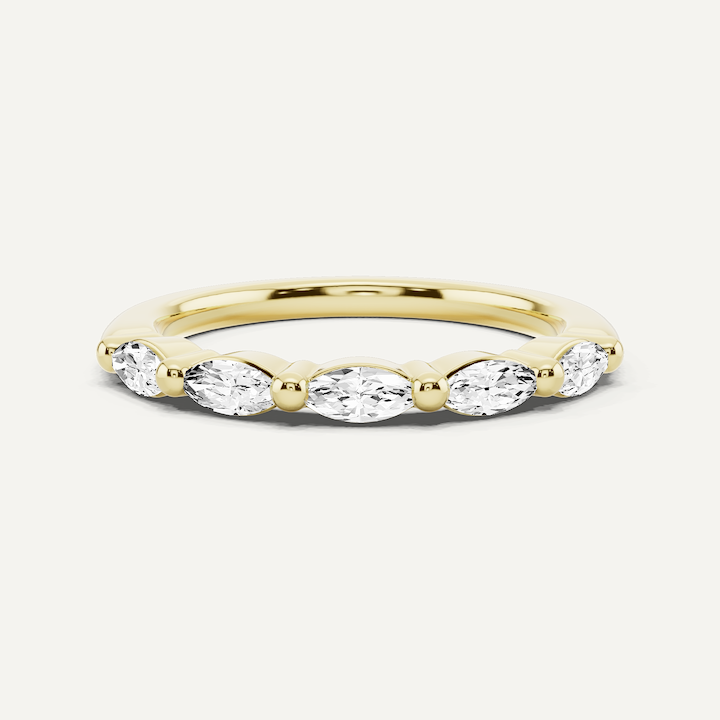 _main_image@SKU:W7018-NADM00380004Y #metal_14k-yellow-gold+origin_lab-grown+quality_ef-vs2+