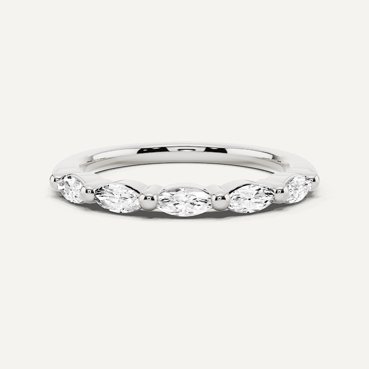 _main_image@SKU:W7018-NADM0038000PL #metal_platinum+origin_lab-grown+quality_ef-vs2+