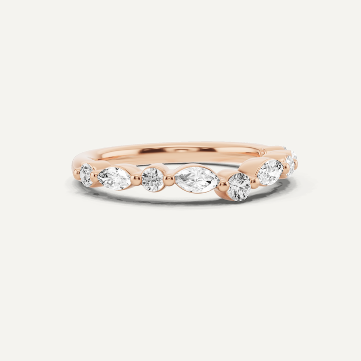 _roll_image@SKU:W1935-NADM00420004P #metal_14k-rose-gold+origin_lab-grown+quality_ef-vs2+