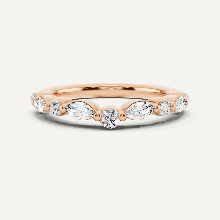 _main_image@SKU:W1935-NADM00420004P #metal_14k-rose-gold+origin_lab-grown+quality_ef-vs2+