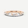 _main_image@SKU:W1935-NADM00420004P #metal_14k-rose-gold+origin_lab-grown+quality_ef-vs2+