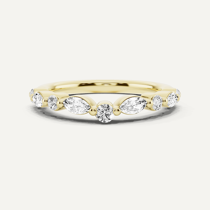 _main_image@SKU:W1935-NADM00420004Y #metal_14k-yellow-gold+origin_lab-grown+quality_ef-vs2+