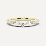 _main_image@SKU:W1935-NADM00420004Y #metal_14k-yellow-gold+origin_lab-grown+quality_ef-vs2+