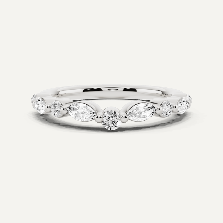 _main_image@SKU:W1935-NADM0042000PL #metal_platinum+origin_lab-grown+quality_ef-vs2+