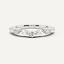 _main_image@SKU:W1935-NADM0042000PL #metal_platinum+origin_lab-grown+quality_ef-vs2+